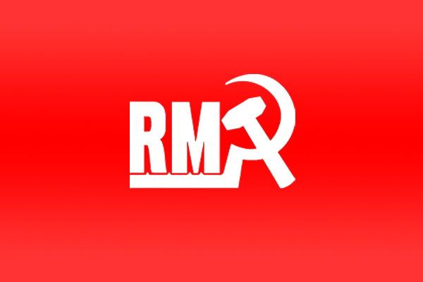 Revolutionary Marxism