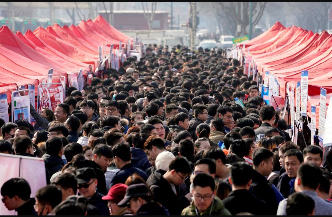 မဇ္ဈိမရဲ့ သတင်းစာ အရည်အသွေးကို အကဲခတ်ခြင်း