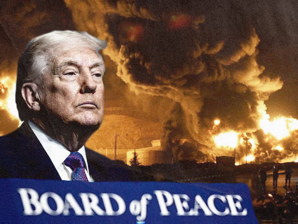 အီရန် စစ်ပွဲ၊ ကွန်မြူနစ်တွေရဲ့ ရပ်တည်ချက်