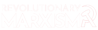 Revolutionary Marxism