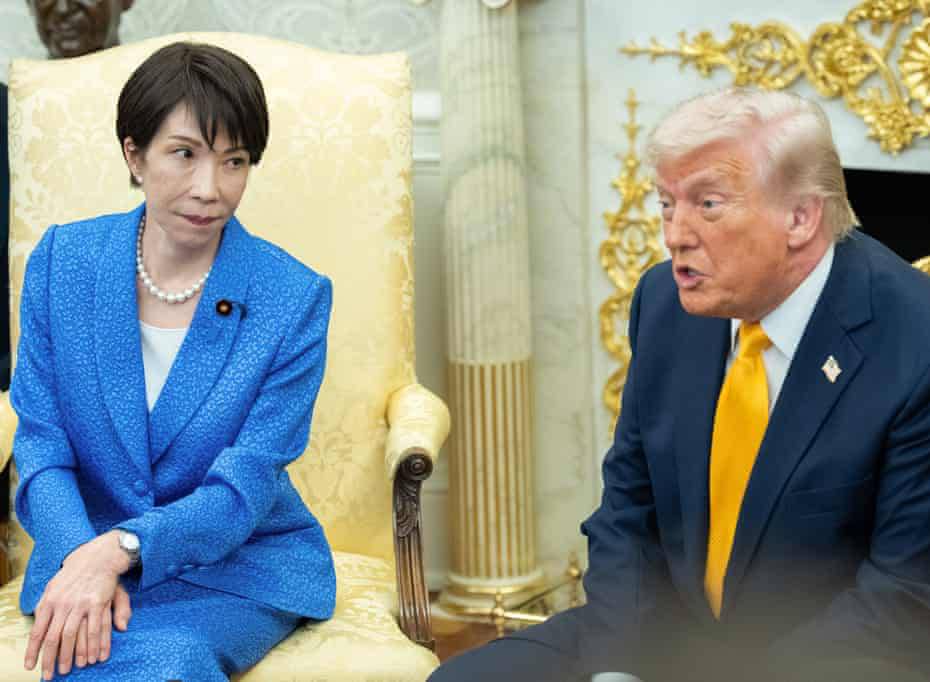 အစိုးရ ကြွေးမြီ၊ ဘွန်း(ဒ်) ဈေးကွက်နဲ့ ကမ္ဘာ့ အရင်းရှင် စနစ်ရဲ့ ကျန်းမာရေး အခြေအနေ